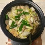 さしもも日記☆坂の上の雲の松山市から