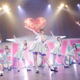 『[＝LOVE] BONJOUR IDOL公式さん　ファーストツアー「今、この船に乗れ！」東京公演についてのライブレポートを公開【イコラブ】』の画像