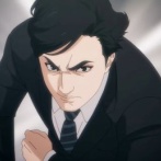 【悲報】ぶつかりおじさん、ガチで相手を選んでいた 〇〇だけを狙い続けついに逮捕へ
