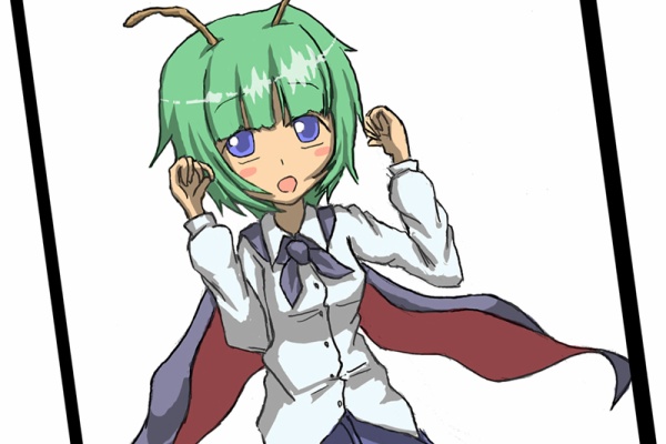 Funkitch Rkgk