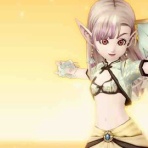 たいせつなもの。