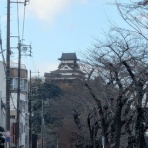 Stone Sculptor　                  Hiroyuki ASAKAWA
