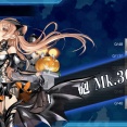 【限定拡張作戦】南瓜祭り2026、北方作戦！