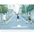 TrySail「Youthful Dreamer」PV&ジャケット写真撮影場所