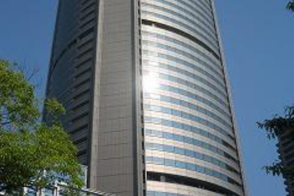 ｏａｐタワーの入居テナント情報 日本全国のビルに入居している会社やオフィスをまとめる