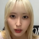 『[動画]2026.10.24（14:34～） SHOWROOM　「≠ME(ノットイコールミー) 川中子奈月心」＠個人配信 【ノイミー】』の画像