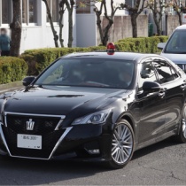 21年04月 晴れパトの趣味部屋