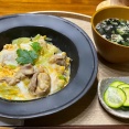【ふるさと納税返礼品】小分けで便利なカット済み、下味付きの鶏もも肉