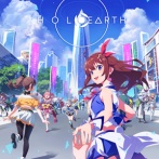 『ホロアース』、サービス終了へ