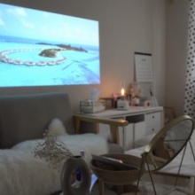 Maikostyle 韓国インテリア Powered By ライブドアブログ