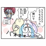 アニメの知識が平成で止まりすぎてて