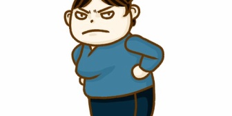 キチなママ友コミュニティのボスみたいなおばさんAがいる。その取り巻きたちが私の家に来て、「Aさんをイジメてこの街から追い出す計画を立ててるんですけど」と言った。