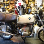 okalin blog『岡本輪業』