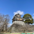 みんなが言うほど凄いか？っていうがっかり観光地は？