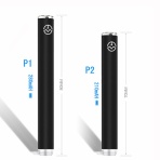 ABOAT公式ブログ