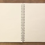 大学受験全然勉強しなかった奴ｗｗｗ