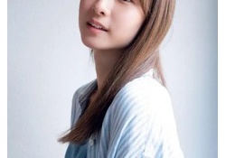 菅原ヲタ、キモすぎる。『(咲月は)第二次性徴が来てる』と供述するなどしており