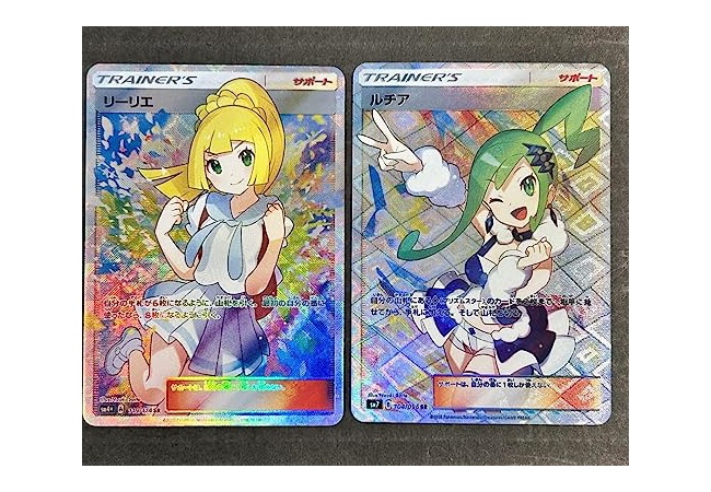 ポケモンとメルカリが提携　ポケカ転売ヤー終わる