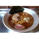 あたしの訪問記3811 EL橋本