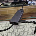 HDMIでモニターにRC2を繋ぐ