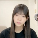 【動画】20260916 SHOWROOM 「HKT48 藤野心葉」＠AKB48グループメンバー 個人配信