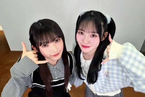 本田珠由紀 きゅんかわ人生 直筆 イラコメ イコラブ＠プレス（イコラブまとめ） - 本田珠由記