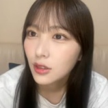 『[動画]2025.09.29（22:16～） SHOWROOM　「≒JOY(ニアリーイコールジョイ) 逢田珠里依」＠個人配信【ニアジョイ】』の画像