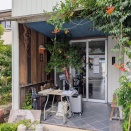 だし・麺 未蕾@愛知県蒲郡市