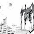 【画像】ロボアニメで機体としてはめっちゃ好きだけど自分が乗るのは絶対に嫌だと思った機体を挙げてけ