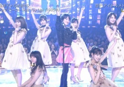 【乃木坂46】ホッとしちゃった？！あしゅ、振り忘れてるｗｗｗ