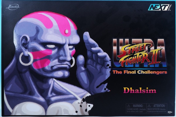 おもちゃの巣（玩具レビュー） - アメトイ