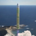 【ﾌｧﾝｻﾏﾘｨ】H3ロケット6号機　打ち上げ成功　メインエンジンを3基に増やす国産大型主力ロケット初の試み