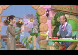 【悲報】西野七瀬らと共演した志村けんさん死去・・・・・