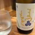 日本酒専門店 ゆるり人 @亀岡で見つけた日本酒バー