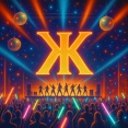 早朝から大行列？KANREKI ROCK グッズラインナップ発表！