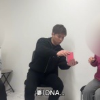 【地獄】不倫・托卵で遊びまくっていた妻にDNA鑑定結果を突き付けた結果・・・・・・