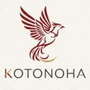 朱雀の地　京都ＪＲ二条駅前 ことのは国語教室