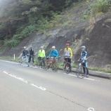 『2011/10/9　サイクリング』の画像