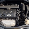 R55 BMWߥ ֥ޥ ѡ ʤĴҤ