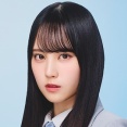 【日向坂46】松尾桜、スター・ウォーズ仕事ゲット！