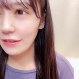 『[動画]2022.02.15（20:28～） SHOWROOM　「=LOVE(イコールラブ) 諸橋沙夏」＠個人配信【イコラブ】』の画像