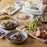 職場での昼食に心の負担を感じて退職するヤツが6割ｗｗｗｗ 	