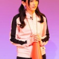 池田瑛紗のコスプレ