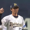 【悲報】増井がオリックスに移籍した結果…