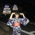 【悲報】橋迫鈴「チョコミントはみんなが美味しいっていうから食べたけど、歯磨き粉じゃん」