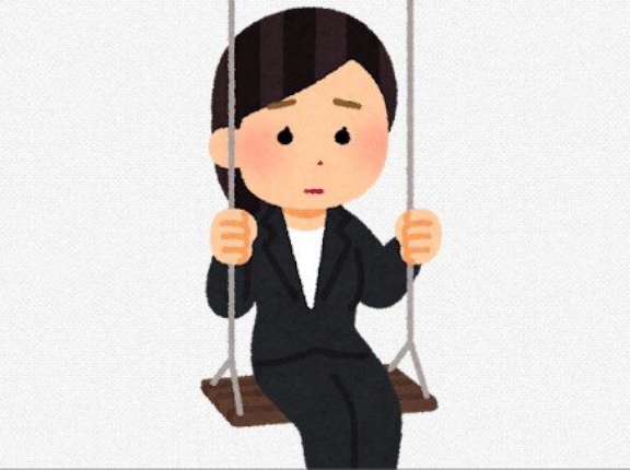 X民さん『30過ぎたら”女”で勝負は終わり。年収800万じゃないならママになれ』