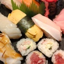 さて日本一周の経路が大枠で決まりました