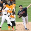 【朗報】日本ハム、ももクロになる