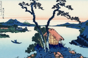 海外「日本人の勤勉さの象徴」神主が記録した700年に及ぶ気象データに今注目が集まる