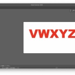 Shoyamao's rehabilitation